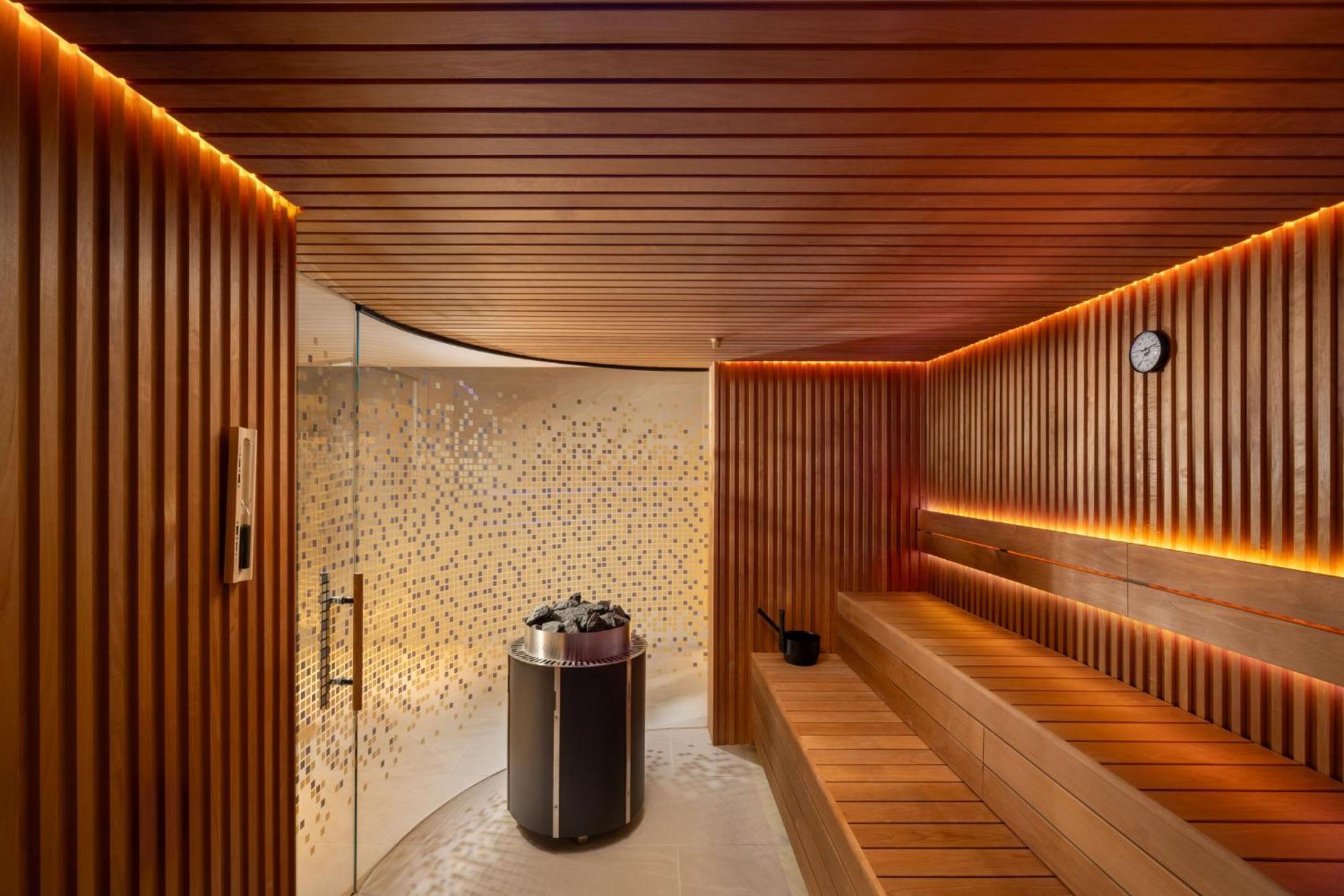 Intercontinental Athenee Palace Bucharest, An Ihg Hotel